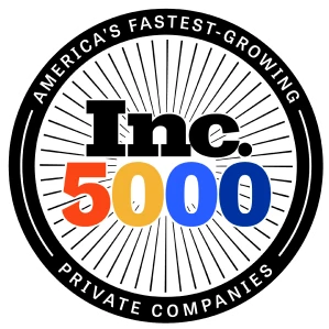 Inc 5000