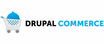 Drupal-Commerce