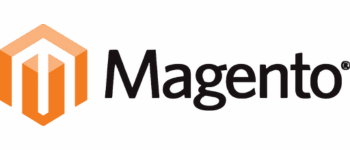 Magento