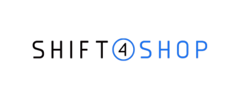 Shift4Shop