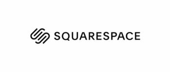 Squarespace