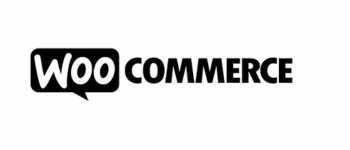WooCommerce