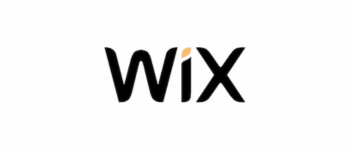 wix